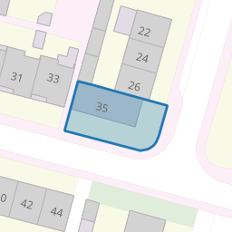 Perceel BNG00-B-3140