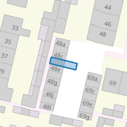 Perceel BNG00-B-3143