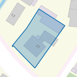 Perceel BNG00-B-3158