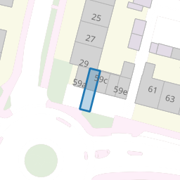 Perceel BNG00-B-3162