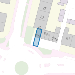 Perceel BNG00-B-3163