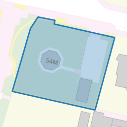 Perceel BNG00-B-3169