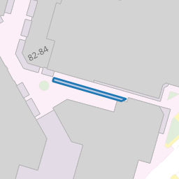 Perceel BNG00-B-3179