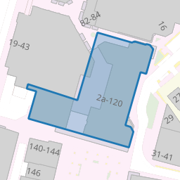 Perceel BNG00-B-3180