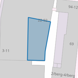 Perceel BNG00-B-3187