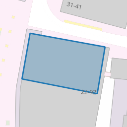 Perceel BNG00-B-3193