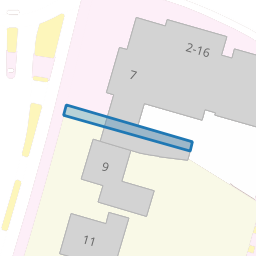 Perceel BNG00-B-3206