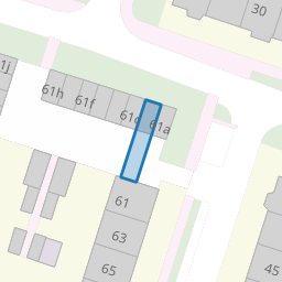 Perceel BNG00-B-3217