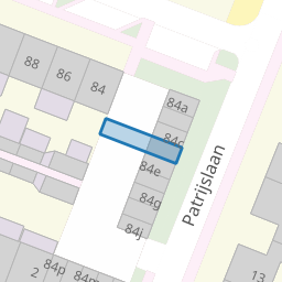 Perceel BNG00-B-3220