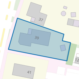 Perceel BNG00-B-3223