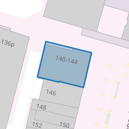 Perceel BNG00-B-3229