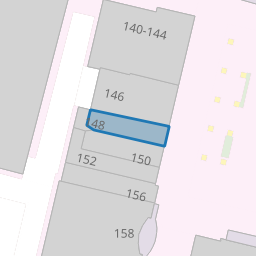 Perceel BNG00-B-3231