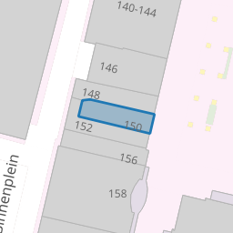 Perceel BNG00-B-3232