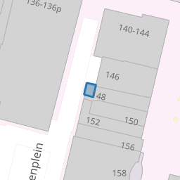 Perceel BNG00-B-3235