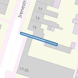 Perceel BNG00-B-3253