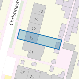 Perceel BNG00-B-3267