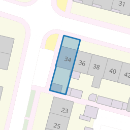 Perceel BNG00-B-3271