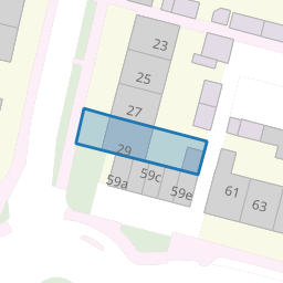 Perceel BNG00-B-3276