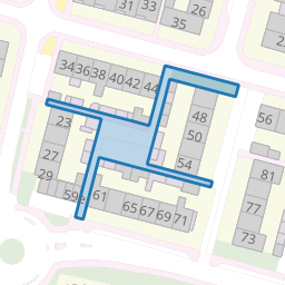 Perceel BNG00-B-3277