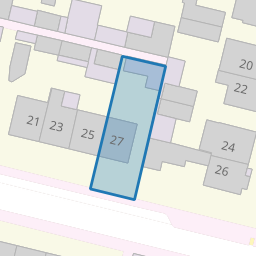 Perceel BNG00-B-3282