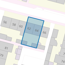 Perceel BNG00-B-3293