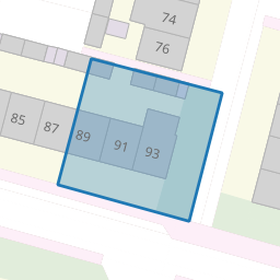 Perceel BNG00-B-3295