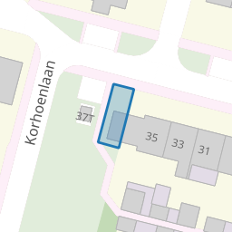 Perceel BNG00-B-3310