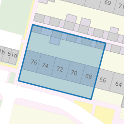 Perceel BNG00-B-3324