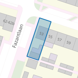 Perceel BNG00-B-3327