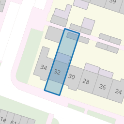 Perceel BNG00-B-3329