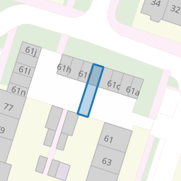 Perceel BNG00-B-3331