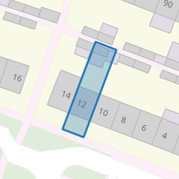 Perceel BNG00-B-3332