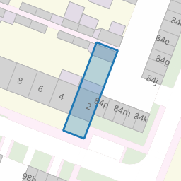 Perceel BNG00-B-3336