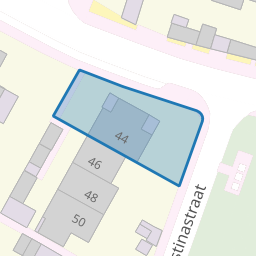 Perceel BNG00-B-3340