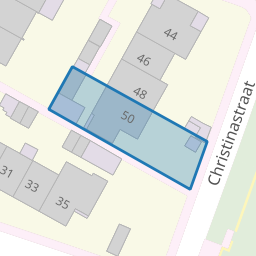 Perceel BNG00-B-3342
