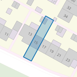 Perceel BNG00-B-3351