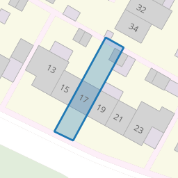 Perceel BNG00-B-3352