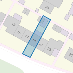 Perceel BNG00-B-3353