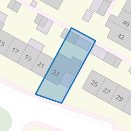 Perceel BNG00-B-3355