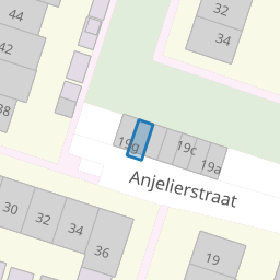 Perceel BNG00-B-3358