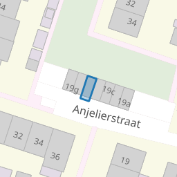 Perceel BNG00-B-3359