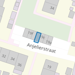 Perceel BNG00-B-3360