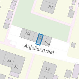 Perceel BNG00-B-3361