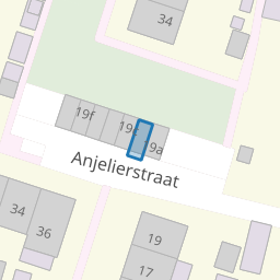 Perceel BNG00-B-3362