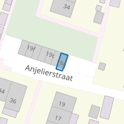 Perceel BNG00-B-3363