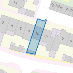 Perceel BNG00-B-3369