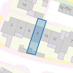 Perceel BNG00-B-3370