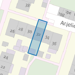 Perceel BNG00-B-3377