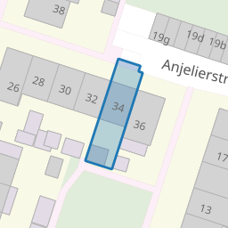 Perceel BNG00-B-3378