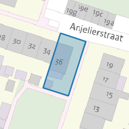 Perceel BNG00-B-3379